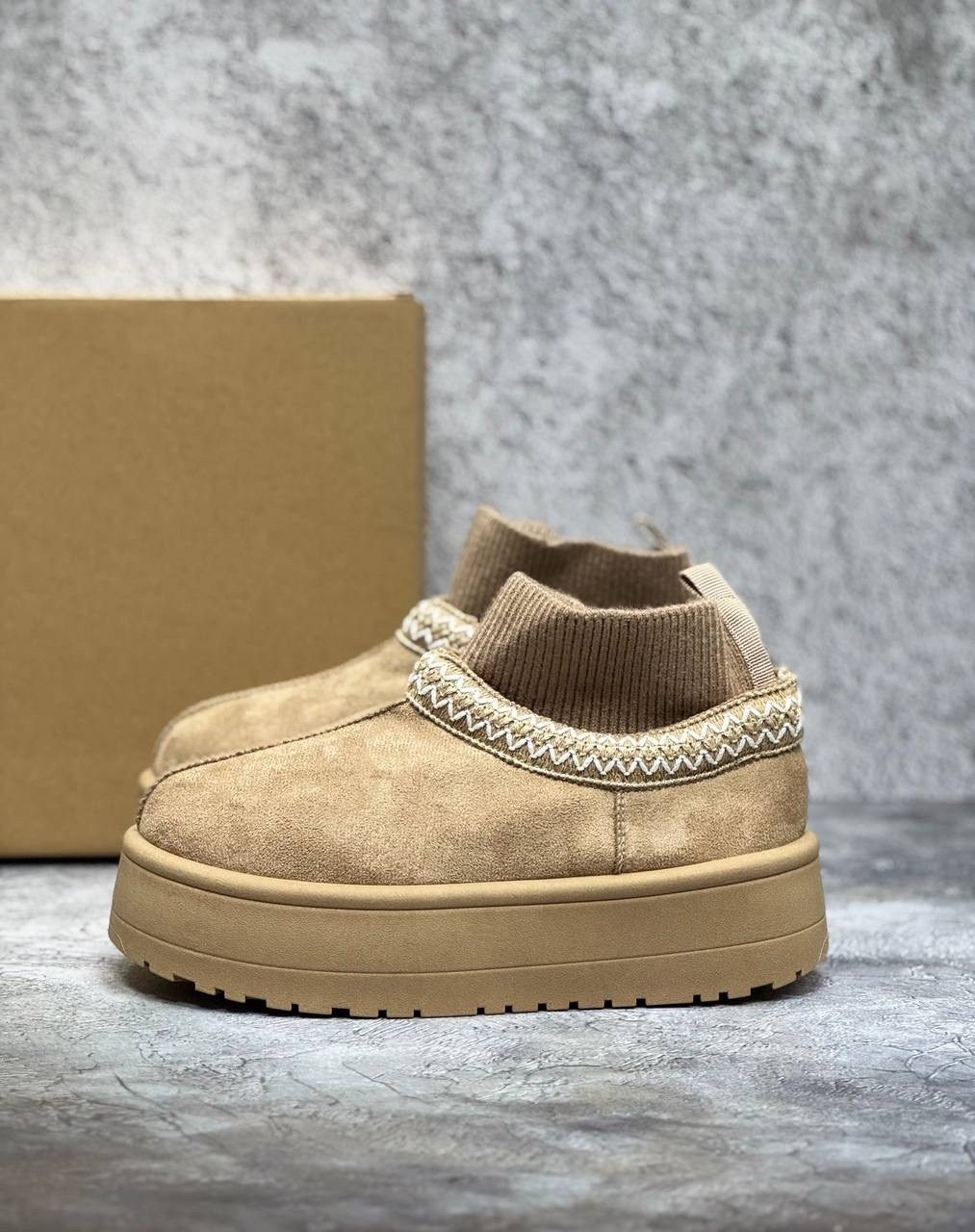 женские угги,,угги женские ugg, женская, угги