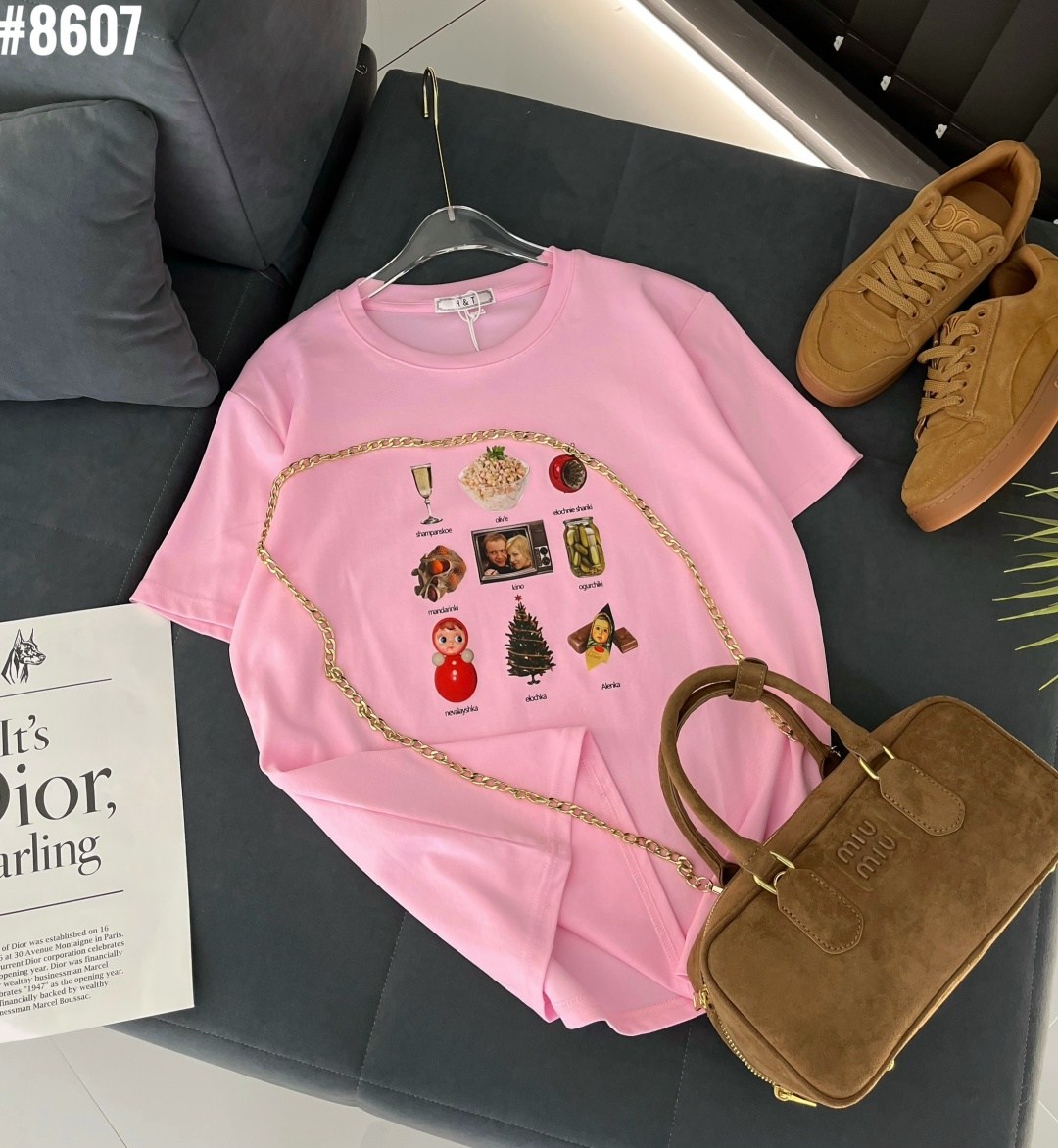 женская футболка,женская футболка белая,футболка,стиль футболка