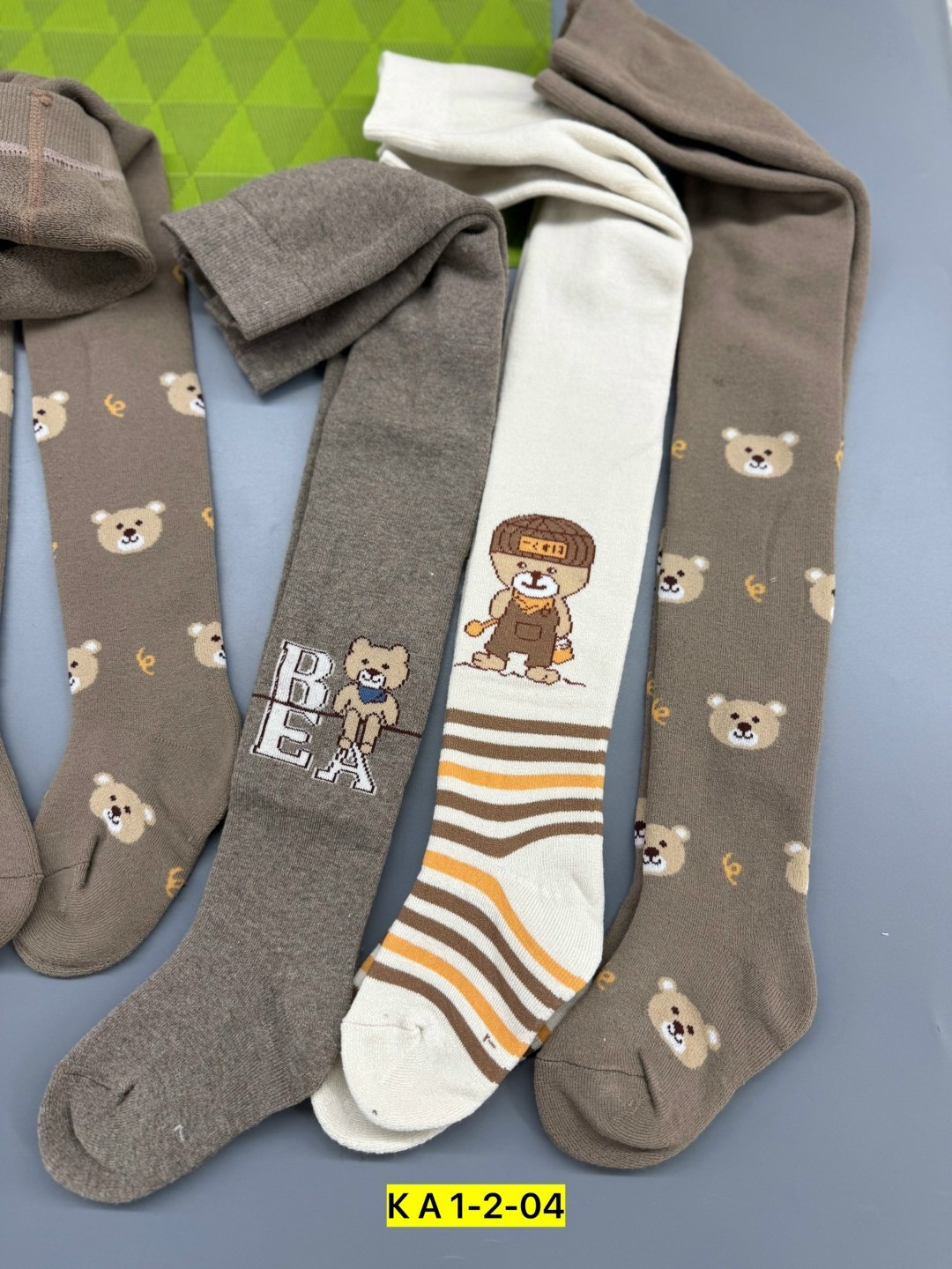 колготки детские,колготки для малышей,детские колготки для мальчиков,комплект колготок,колготки детские махровые