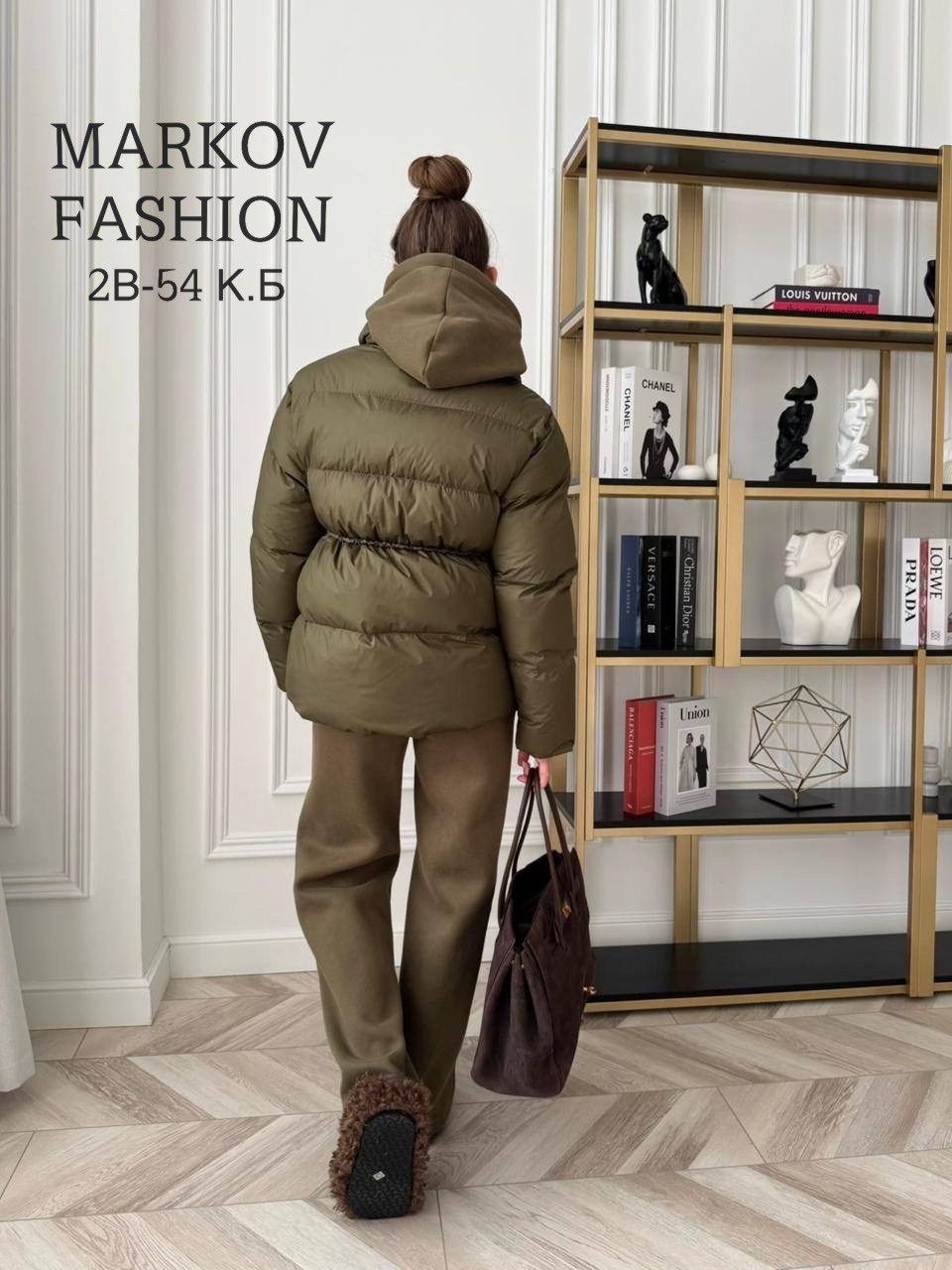 зимняя куртка,женская куртка,куртка,пуховик женский,куртка зима