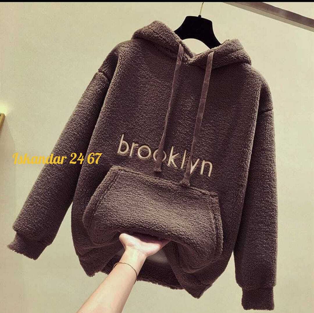 женская кофта,худи на флисе,плюшевая кофта,женская толстовка,костюм теплый