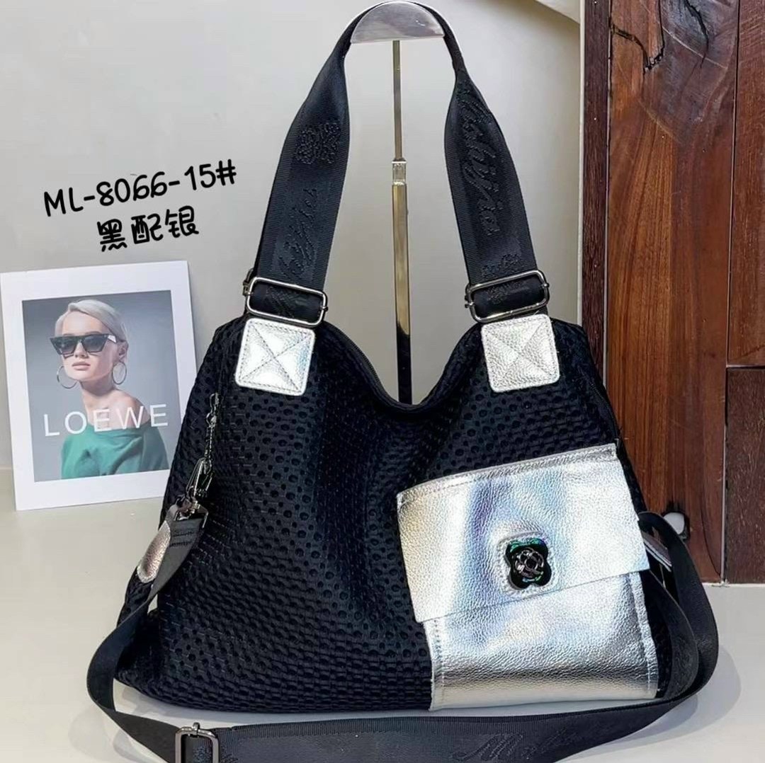 сумка тоут большая,сумочка бежевая,сумка,сумка тоут большая сетчатая,сумки женская