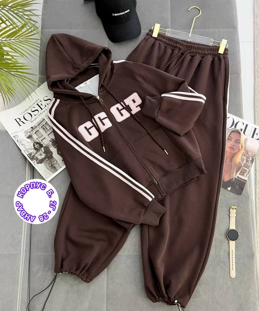 спортивный костюм,женский спортивный костюм,костюм двойка,женский костюм двойка,женские костюмы