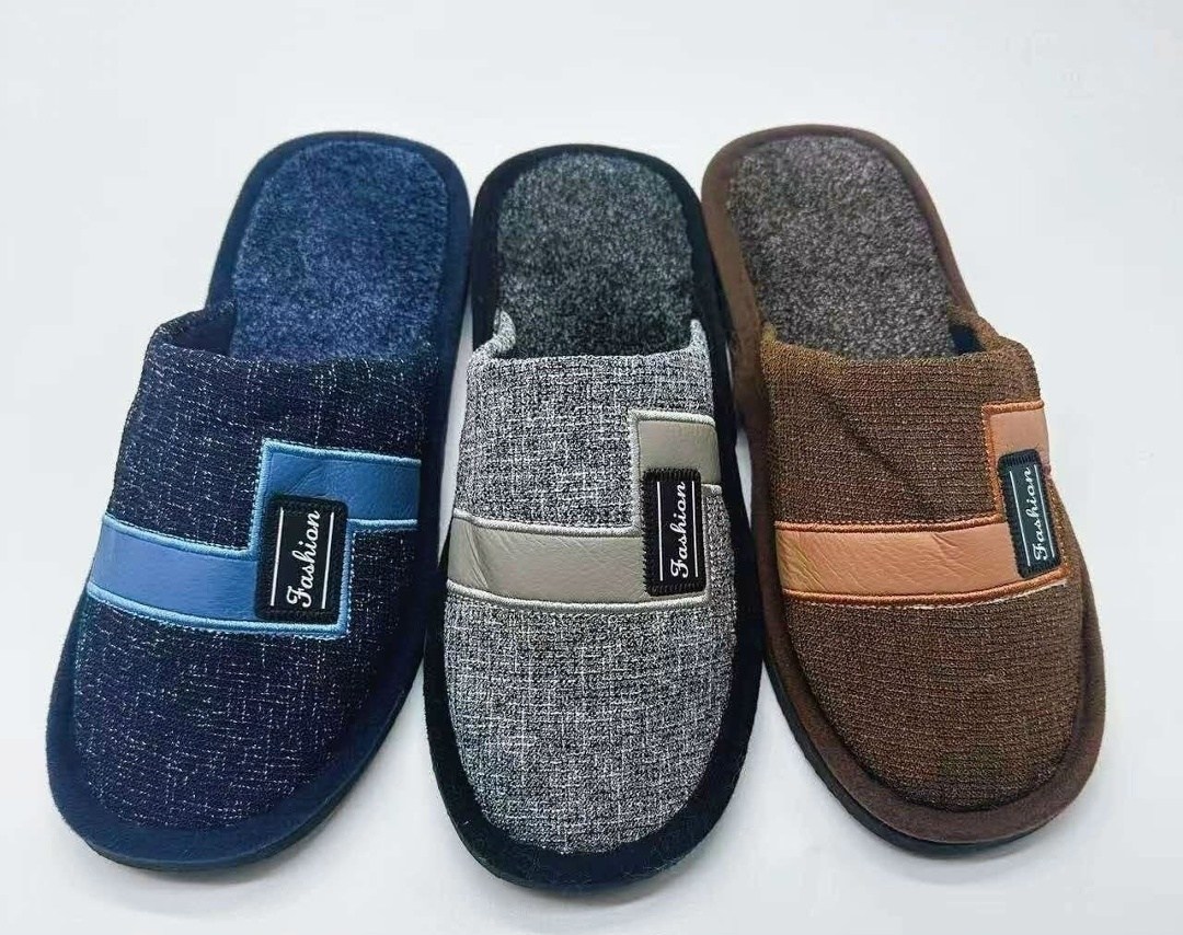 домашние тапочки мужские,тапочки мужские,тапочки домашние,тапки мужские,тапки домашние мужские