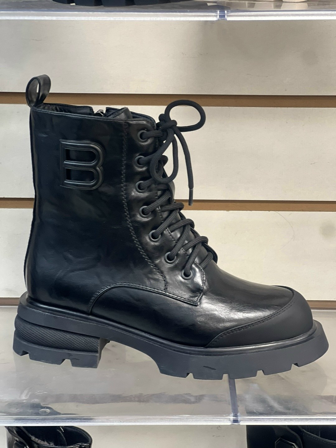 ,ботинки женские,ботинки,модные ботинки, женская зимняя