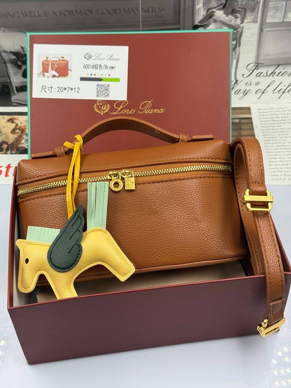 сумка,сумки женская,модная сумка,модная женская сумка,сумки на плечо