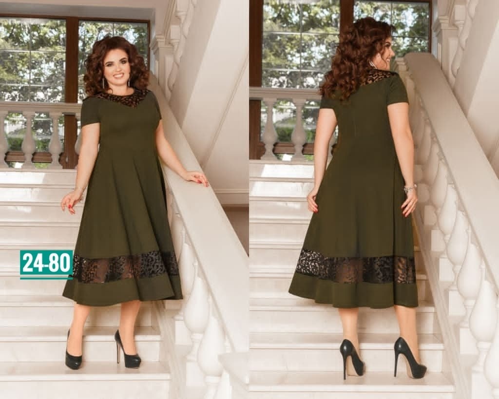 платье большие размеры,платье,платье для полных,платье большие размеры нарядное,платье женские