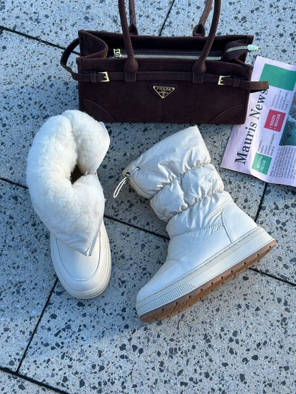 женские дутики,дутики,дутики женские зимние,,сапоги дутики женские зимние