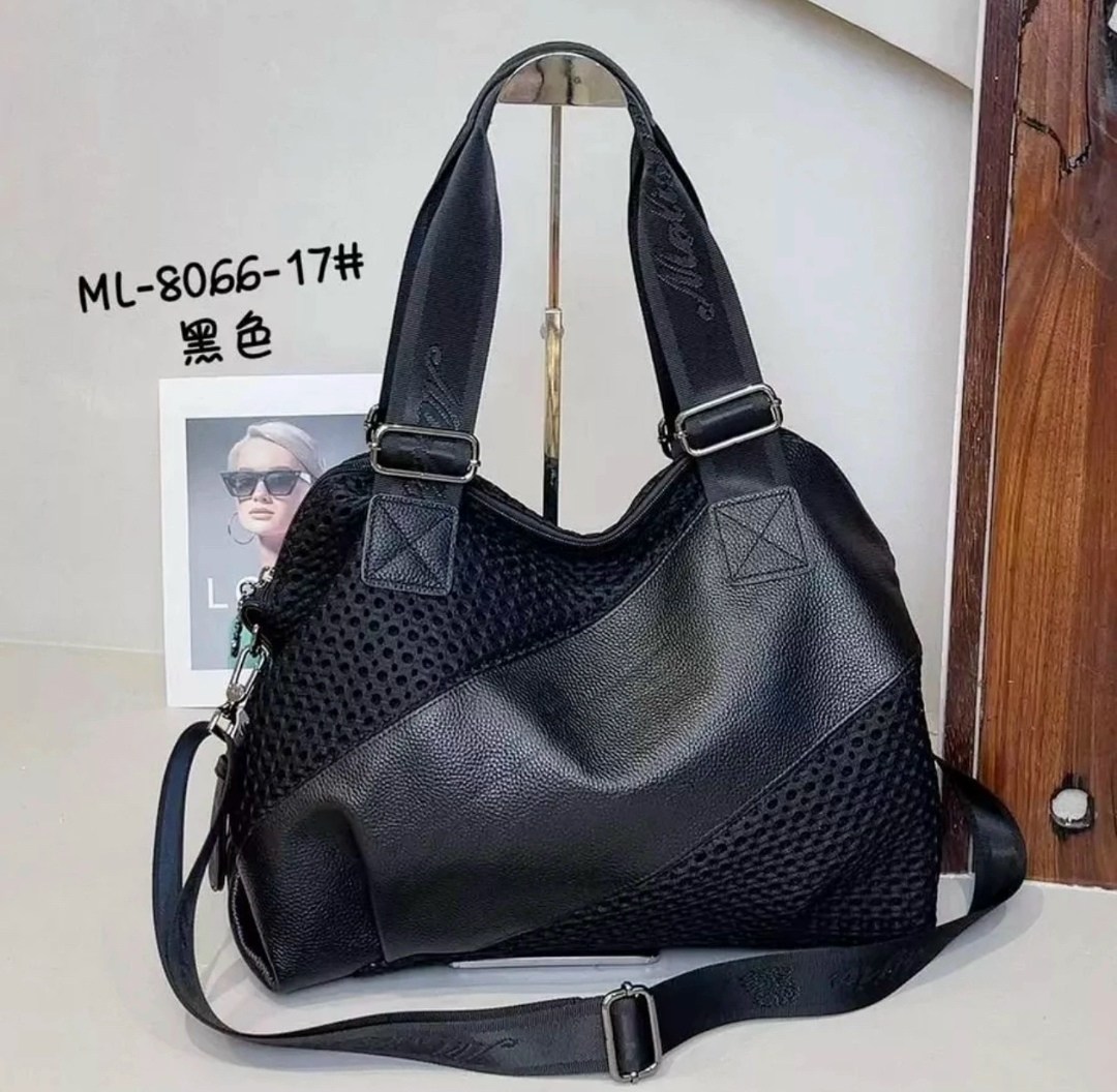 сумка,сумка кожа,женская сумка,сумка текстиль,сумка экокожа