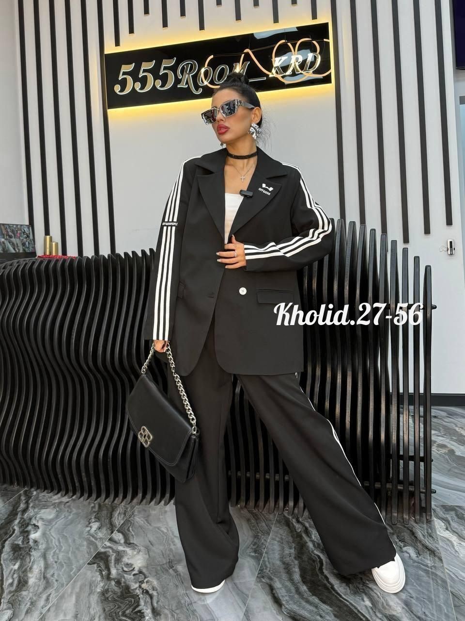 костюм двойка женский,костюм двойка,костюм в стиле спорт шик,костюм в стиле спорт шик арт. 11427964,костюм женский