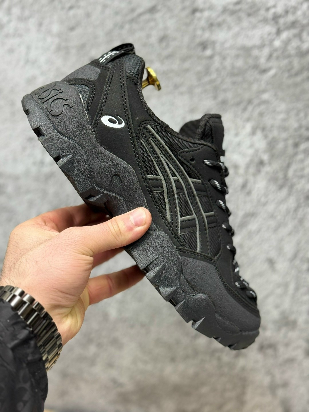 мужские кроссовки asics,кроссовки gel-pickax asics,кроссовки asics,,кроссовки asics gel