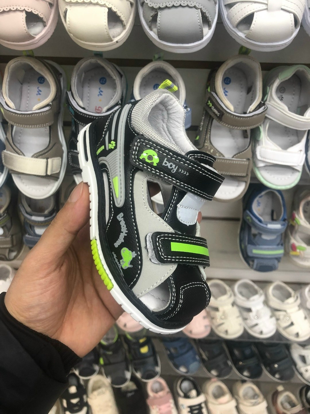 сандалии для мальчика,сандалии детские,ортопедические сандали для мальчика,сандалии,босоножки для мальчика