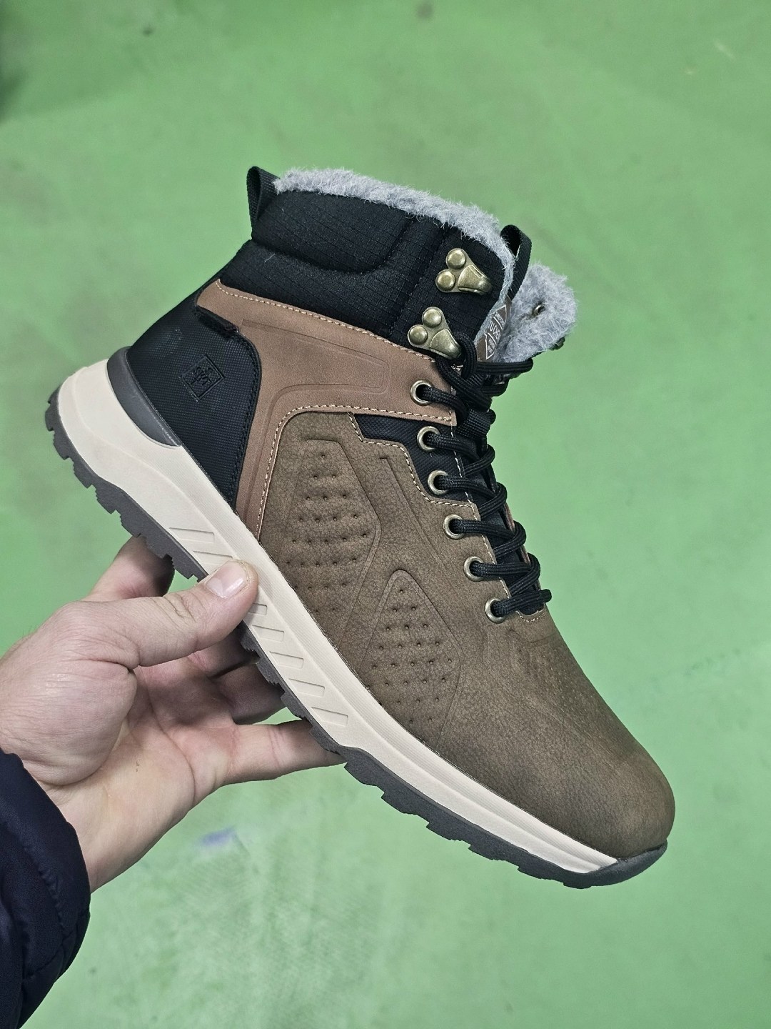 ,ботинки мужские зимние,ботинки мужские,ботинки,зимняя