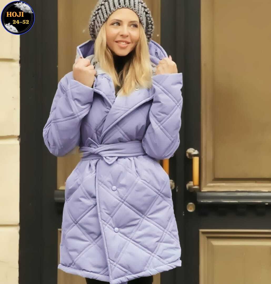 удлиненная куртка,куртка пальто,демисезонная куртка,пальто стеганое,куртка женская демисезонная