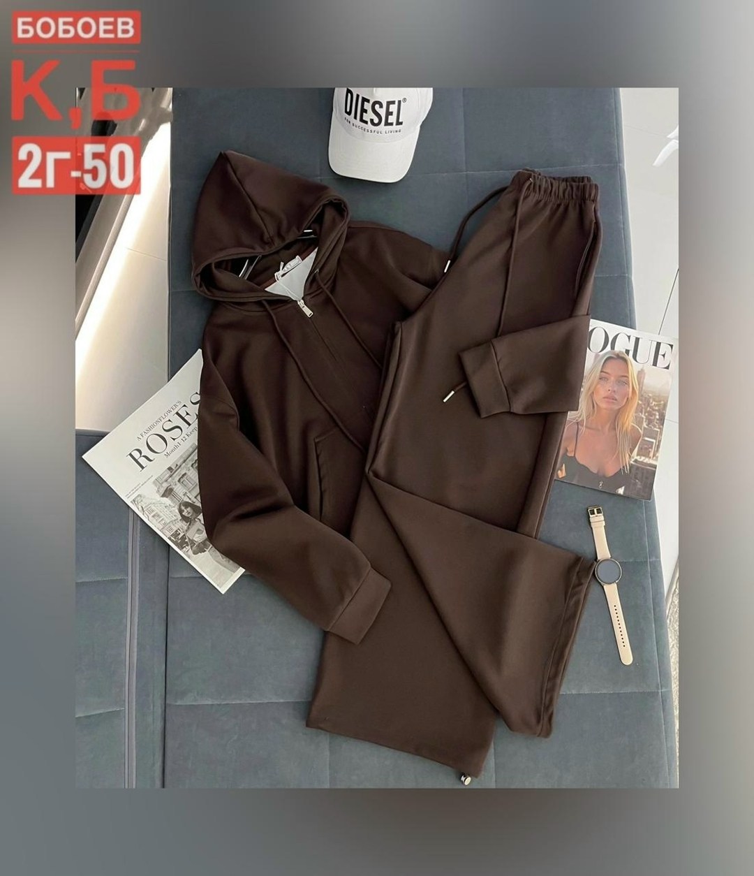 костюм спортивный модный,костюм спортивный,костюм двойка,спортивные костюмы женские,костюм женский на флисе