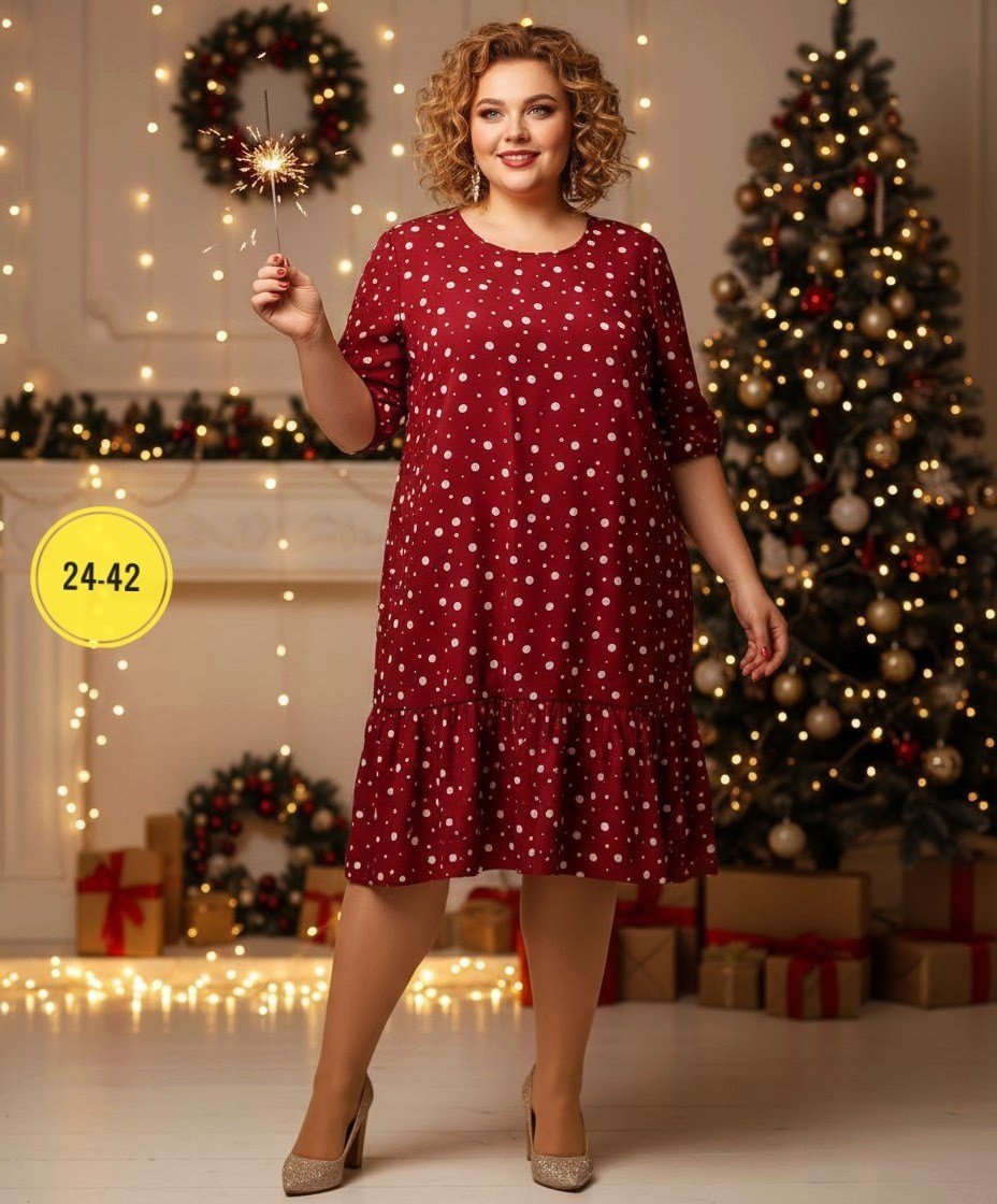 платье женское праздничное больших размеров,нарядное платье,женское платье больших размеров,платье большие размеры,платье