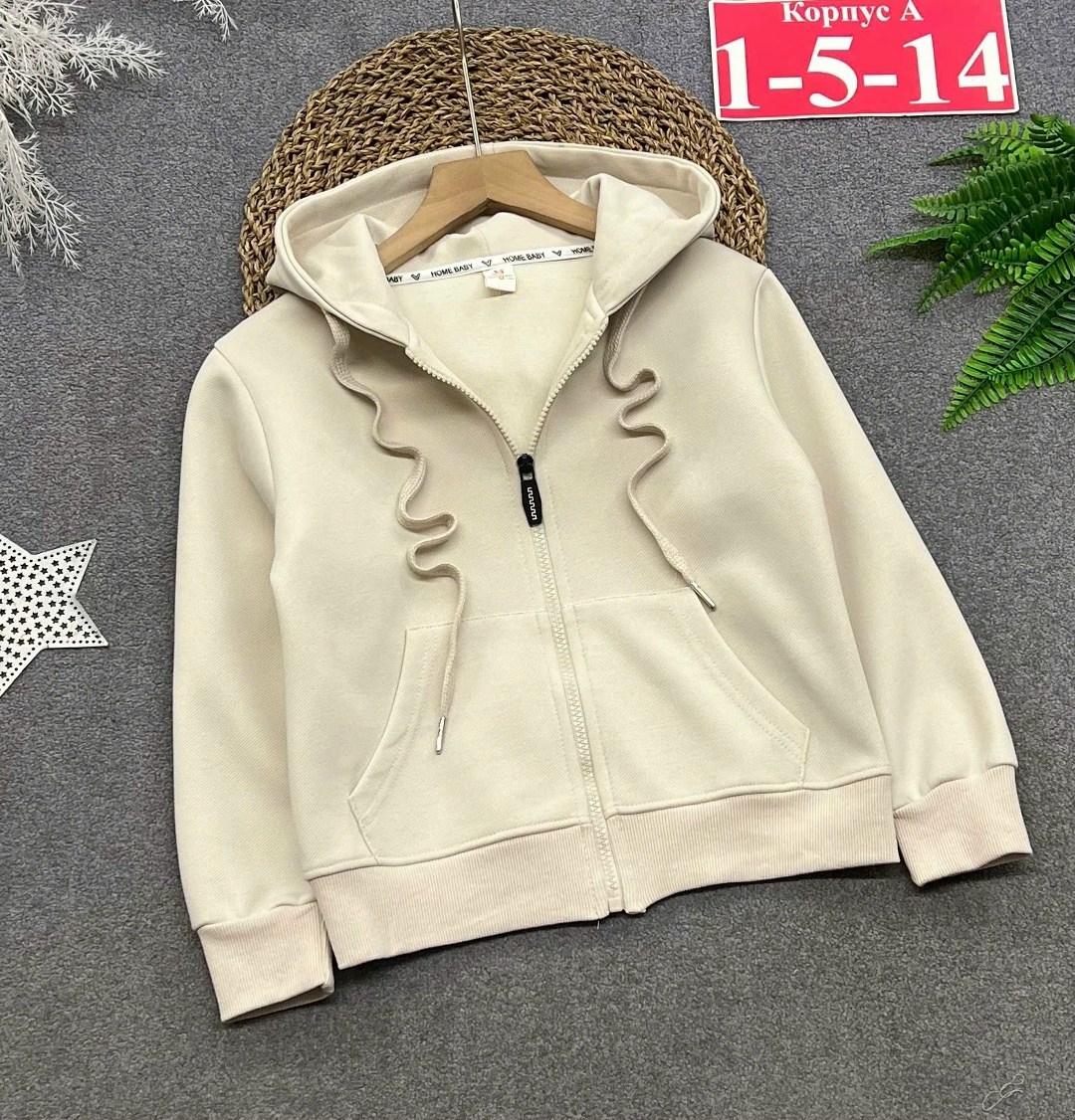 толстовка с капюшоном,толстовка для мальчика,толстовка,толстовка мужской,флисовая толстовка