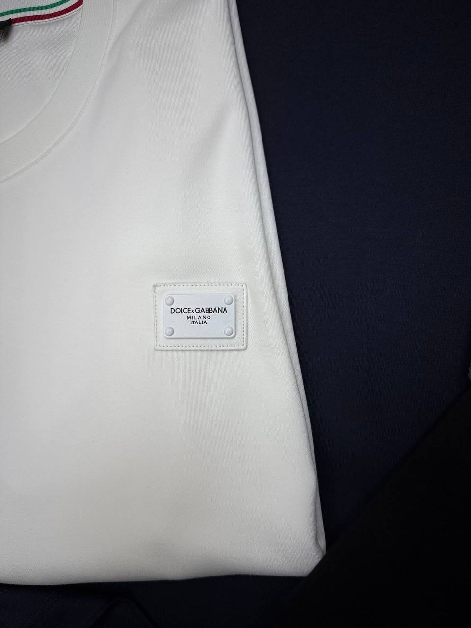 свитшот томми хилфигер,мужской лонгслив,лонгслив tommy hilfiger,мужская кофта,лонгслив