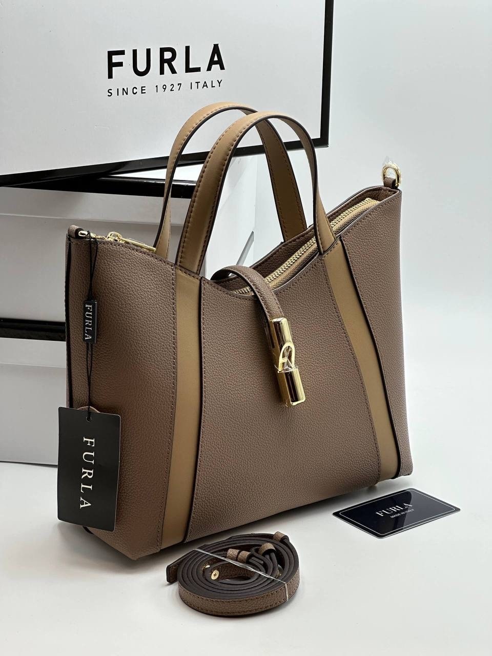 женская сумка,сумка,модная сумка,сумка женская тоут,сумка модная женская