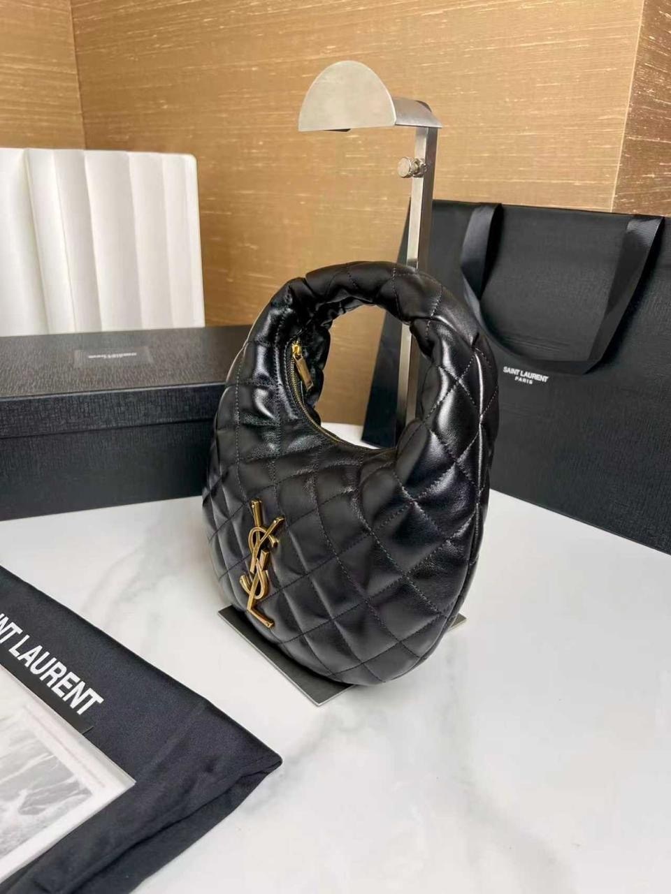 сумка модная,модная женская сумка,yves saint laurent сумка,сумка,женский сумка