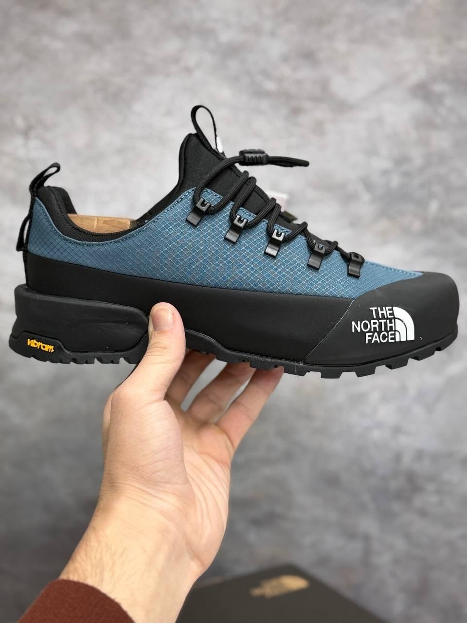 кроссовки the north face glenclyffe gore-tex,мужские кроссовки the north face,кроссовки the north face,кроссовки the north face glenclyffe low,кроссовки the north face glencl yffe