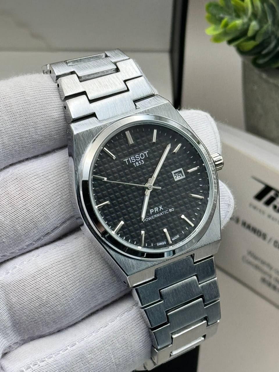 tissot наручные часы,tissot часы наручные кварцевые,tissot часы мужские,мужские наручные часы tissot,часы мужские tissot 1853