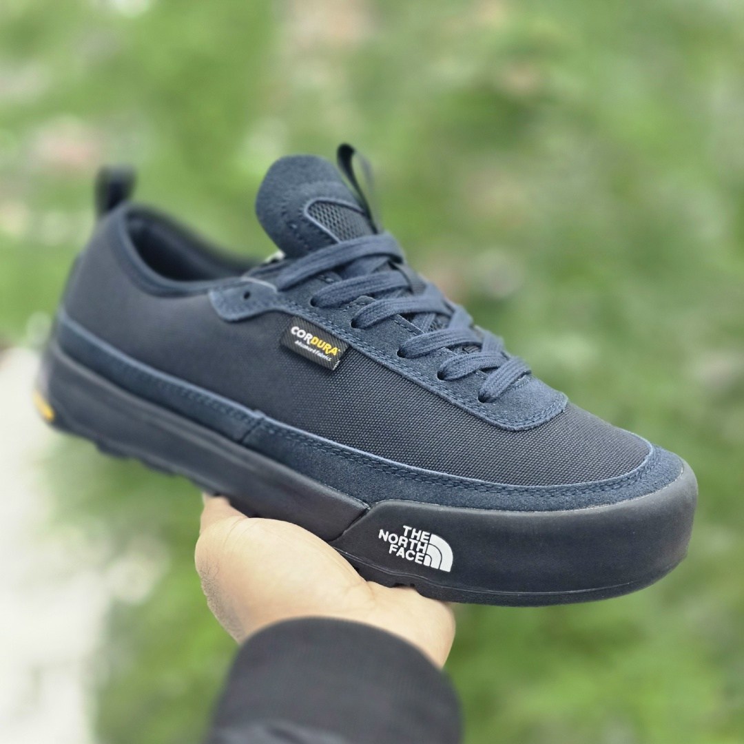 кроссовки the north face,спортивные кроссовки,кроссовки,повседневные кроссовки,кроссовка мужской