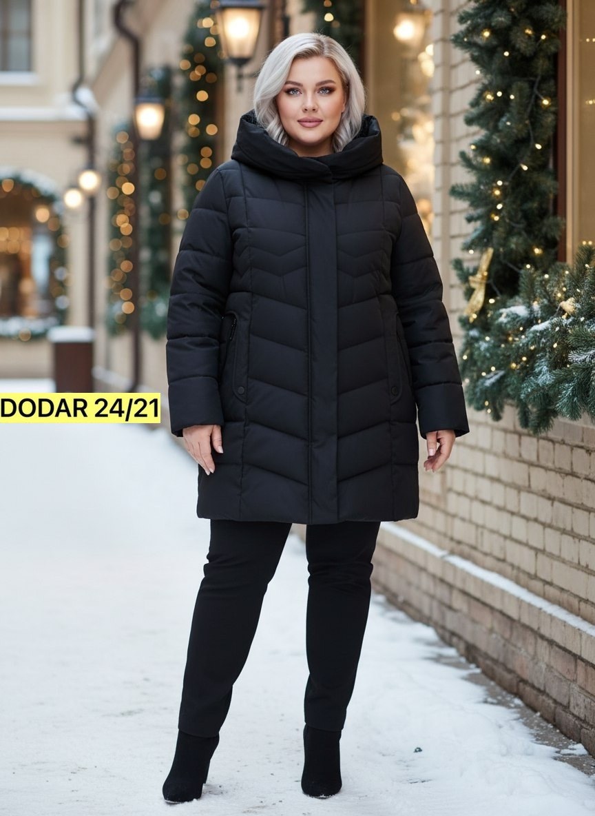 куртка зимняя длинная с капюшоном больших размеров пуховик monterey,куртка женская зимняя с капюшоном удлиненная,куртка зимняя женская большие размеры,куртка зимняя женская больших размеров удлиненная