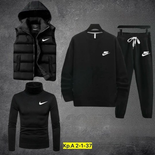спортивные костюмы,спортивные костюмы мужские,теплый спортивный костюм мужской,спорт костюм,спортивные костюмы nike