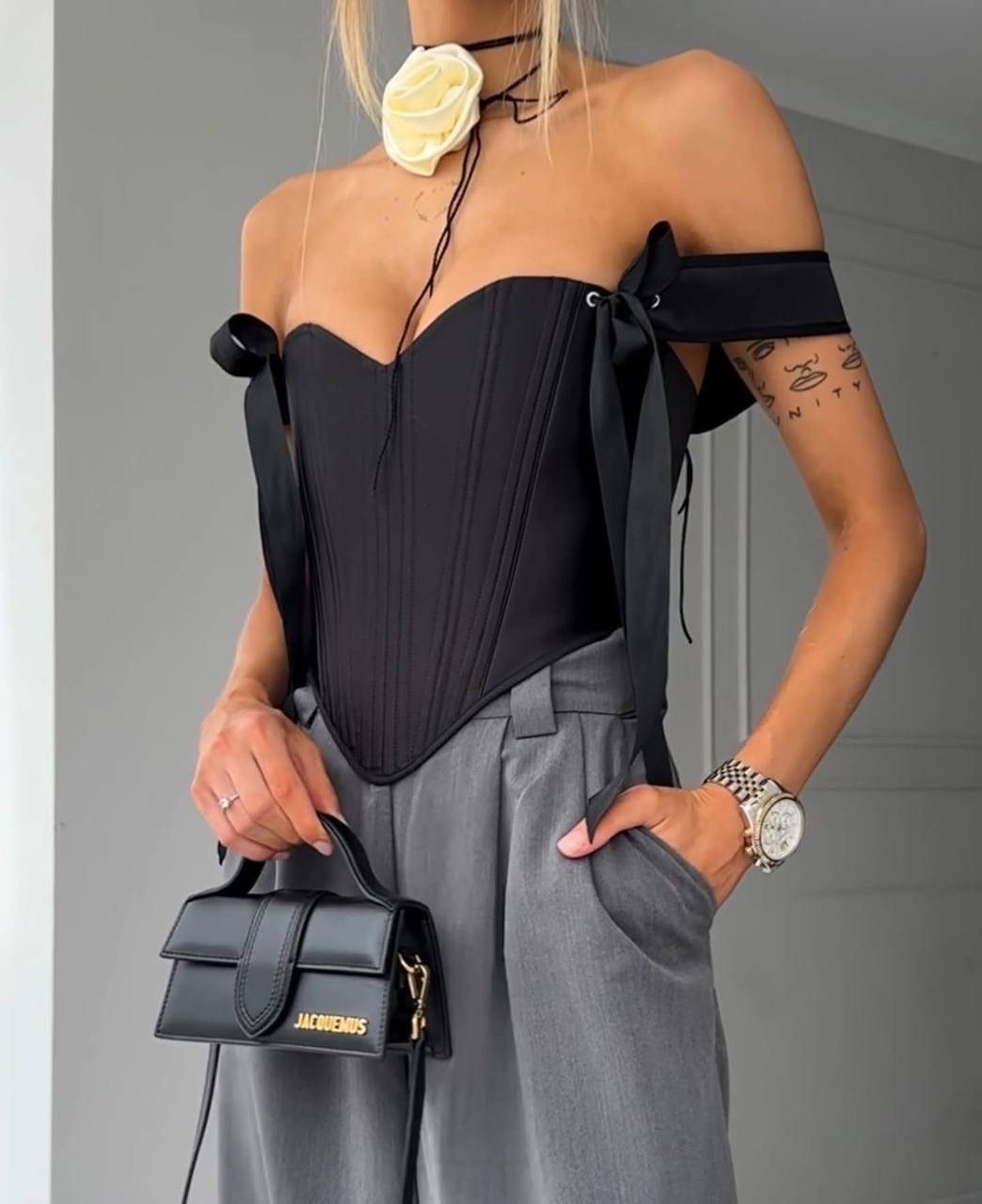 корсет атласный,корсет красный,женские корсеты,корсет,корсет топ