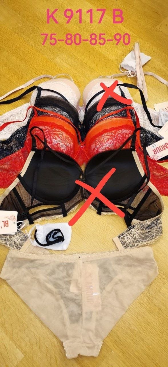 женский комплект нижнего белье,нижнего белья комплект,нижне бельё женское,комплекты белье,нижнее белье оптом