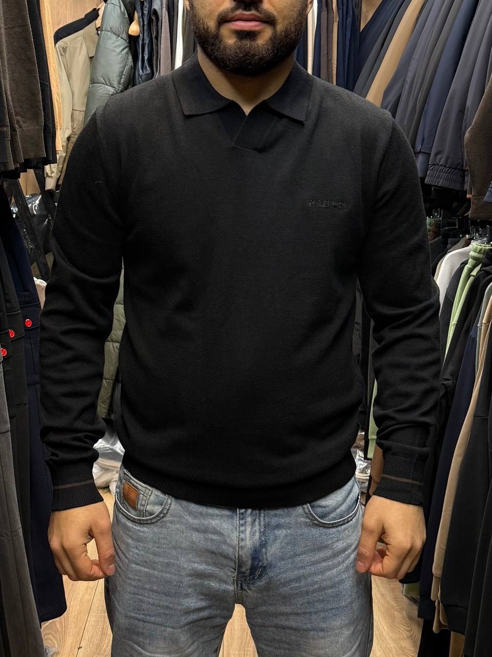 кофта мужская,джемпер воротником,джемпера мужские,мужские свитера,свитер поло