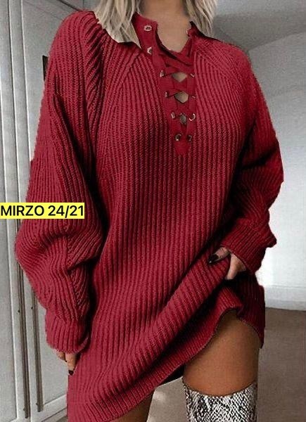 вязаное платье свитер,вязаное платье женское,кофта женский,платье женская,теплое платье свитер