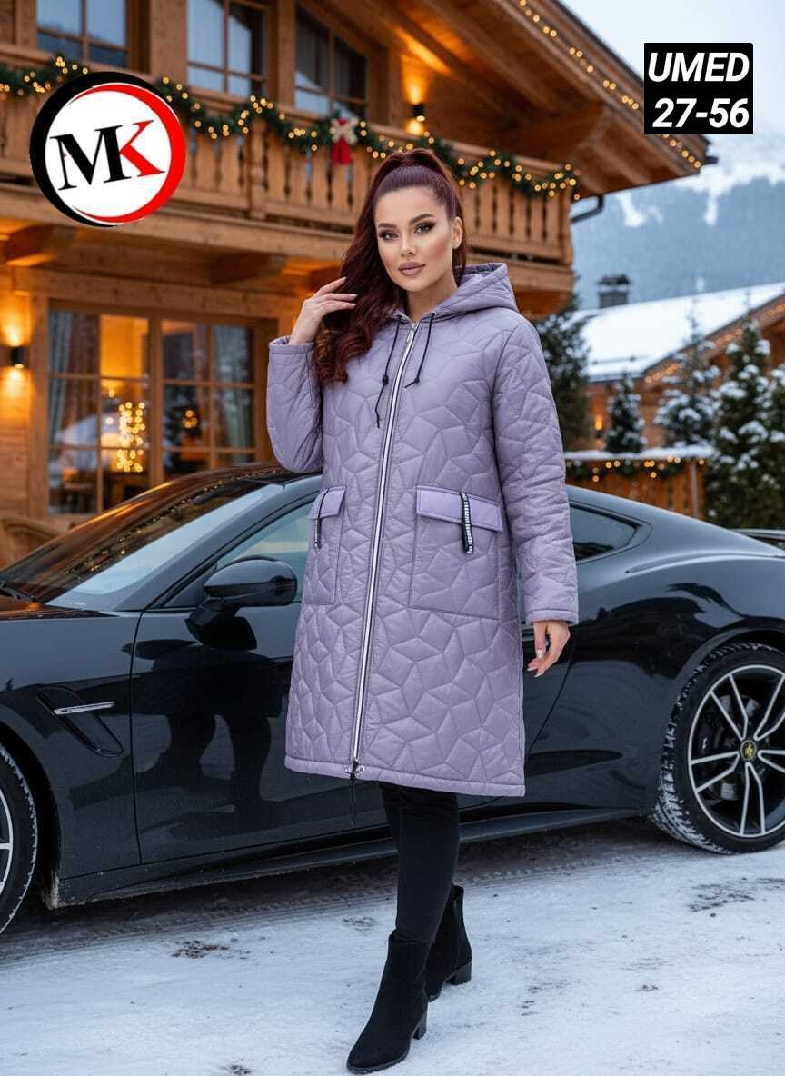 удлиненная куртка,куртка демисезонная,женская куртка,куртка на синтепоне,куртка батал демисезонная