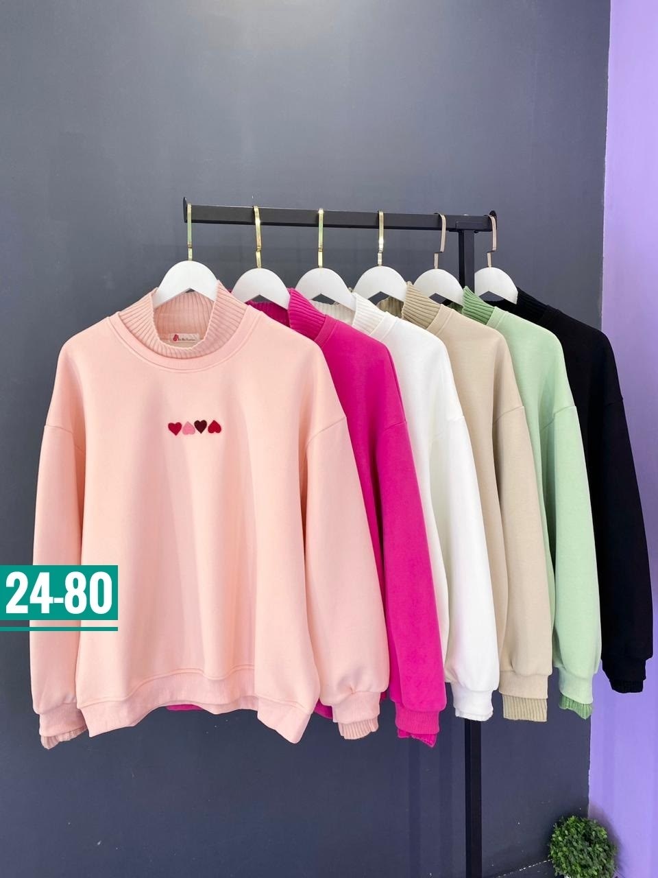 свитшот женская,повседневный свитшот,свитшот и толстовка,женская кофта,розовый свитшот