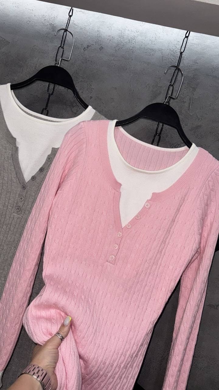 платье вязаное,женское платье вязаное,платье стильное,трикотажное платье,трикотажные платья для женщин