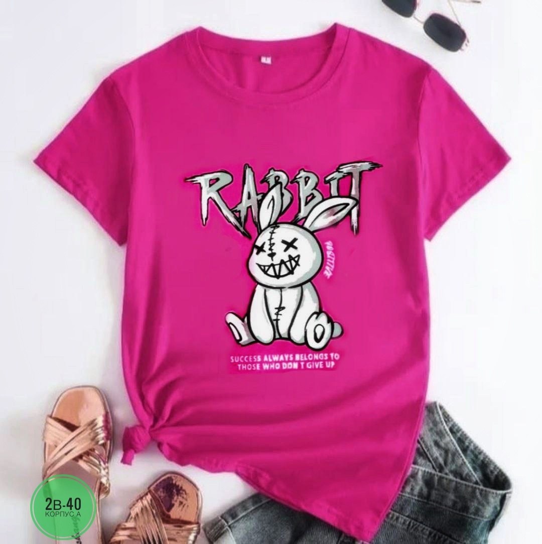 женская футболка,футболки и майки,футболка для женщин,летние женские футболки