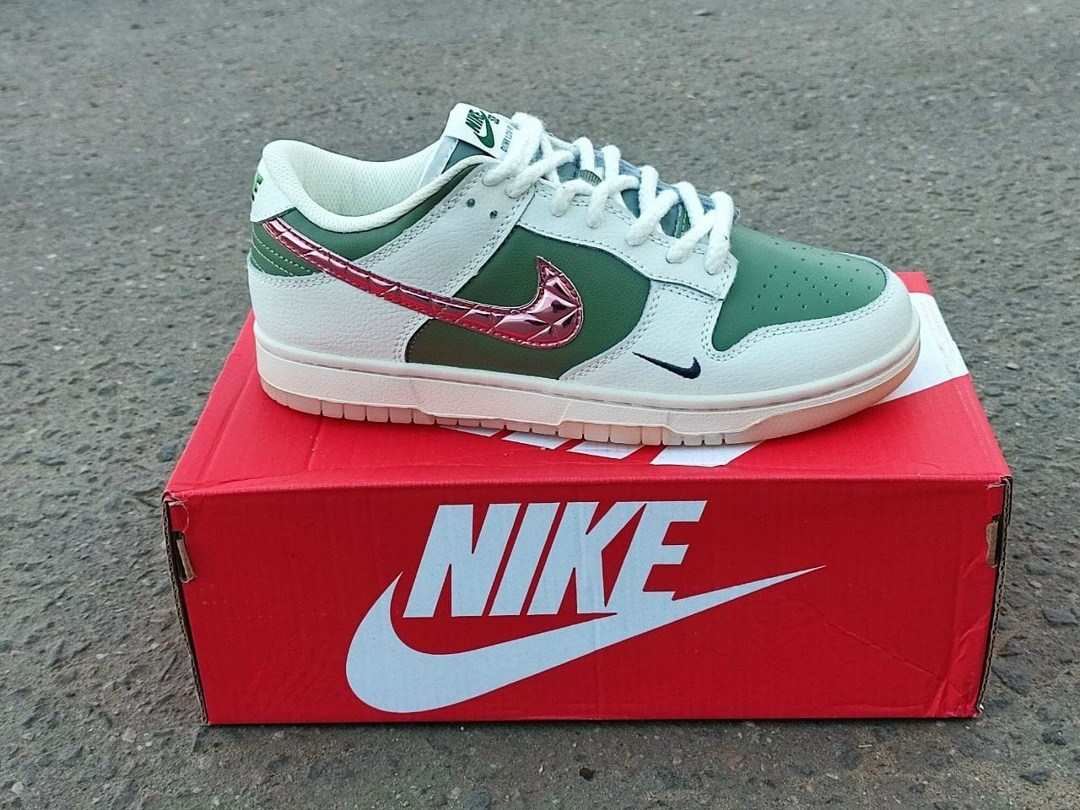 air jordan 1 low og,nike air jordan 1 low,air jordan 1 low,air jordan 1 low voodoo,jordan 1 low