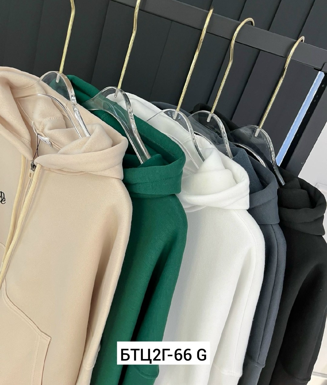 толстовка женская,женская кофта,толстовка,толстовка на флисе,белая толстовка