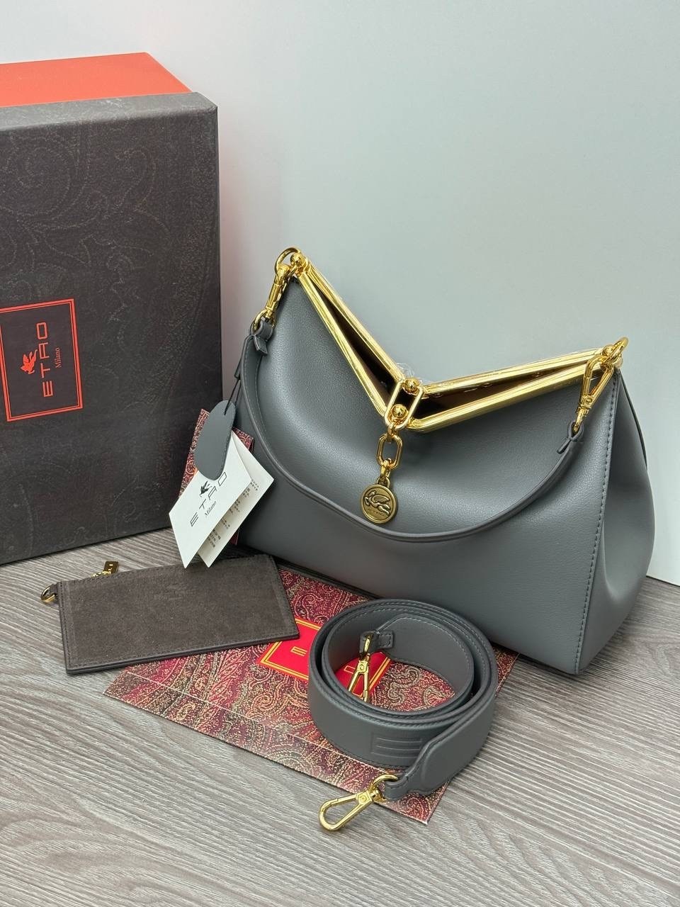 сумка,сумки женская,женская кожаный сумки,модная сумка,сумки для женщин