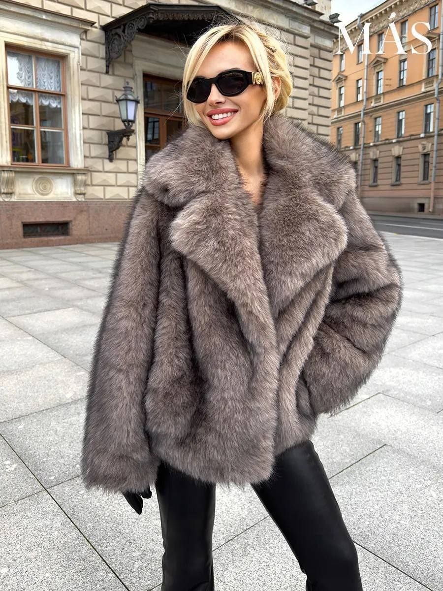 шуба,модная шуба,короткая шуба,женская шуба,шуба искусственная