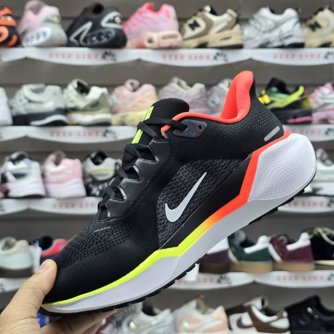 кроссовки nike,кроссовки,кроссовки мужские и женские,кроссовки мужские nike,кроссовки nike zoom