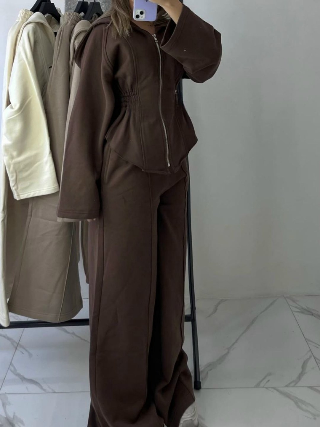 костюм женский,теплый костюм,костюм спортивный женский,теплый костюм на флисе,костюм женский тройка