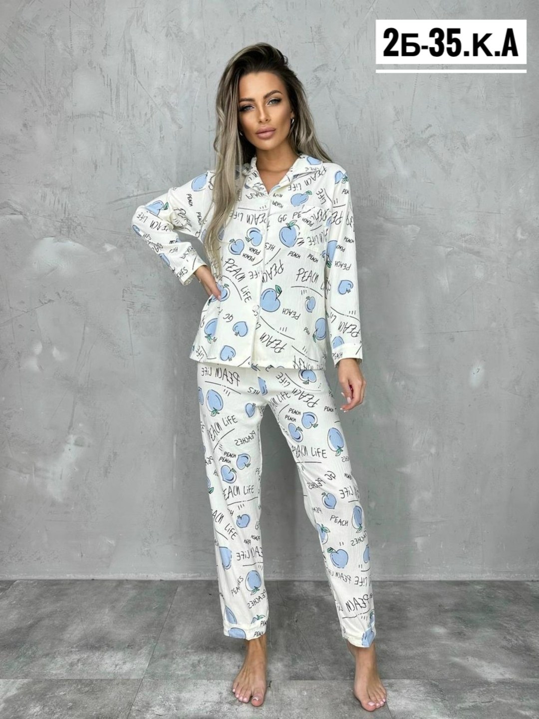 пижама женская,пижама женская с брюками,пижама женская ,пижама домашний костюм,пижама