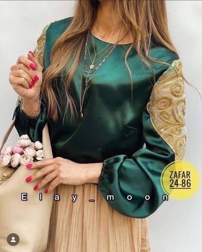 ,женская кофта,блузка женская,модные блузы,нарядная блуза