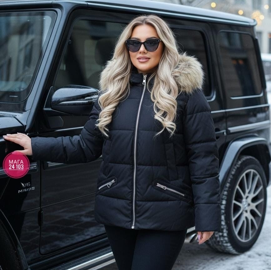 куртка зимняя женская,женская куртка,зимняя куртка,куртка,куртка женская демисезонная