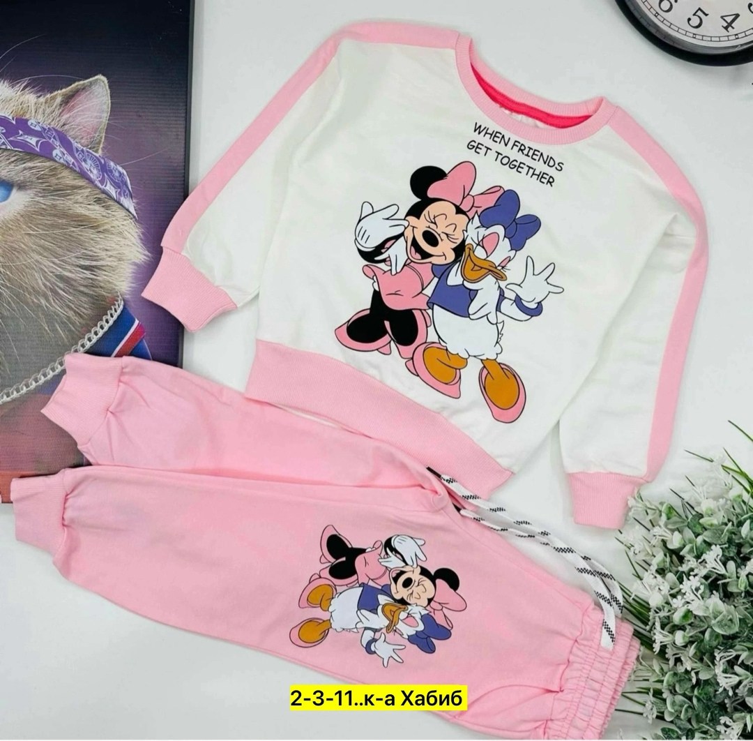 костюм детский,костюм для девочки,костюм спортивный для девочки 98 104 110 116 122,детские костюмы,детская одежда