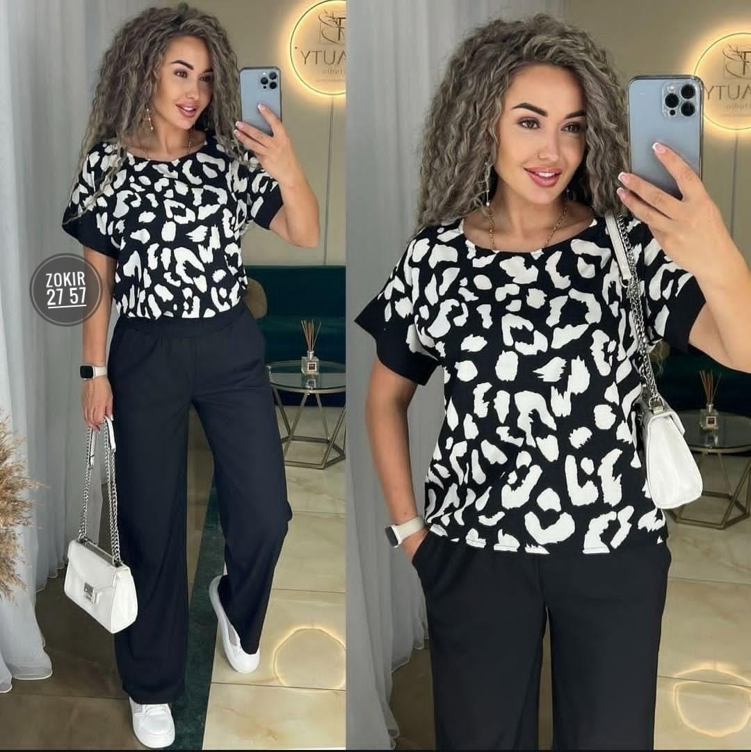 костюм двойка женская,костюм двойка,костюм с брюками,женские костюмы,костюм женский брючный