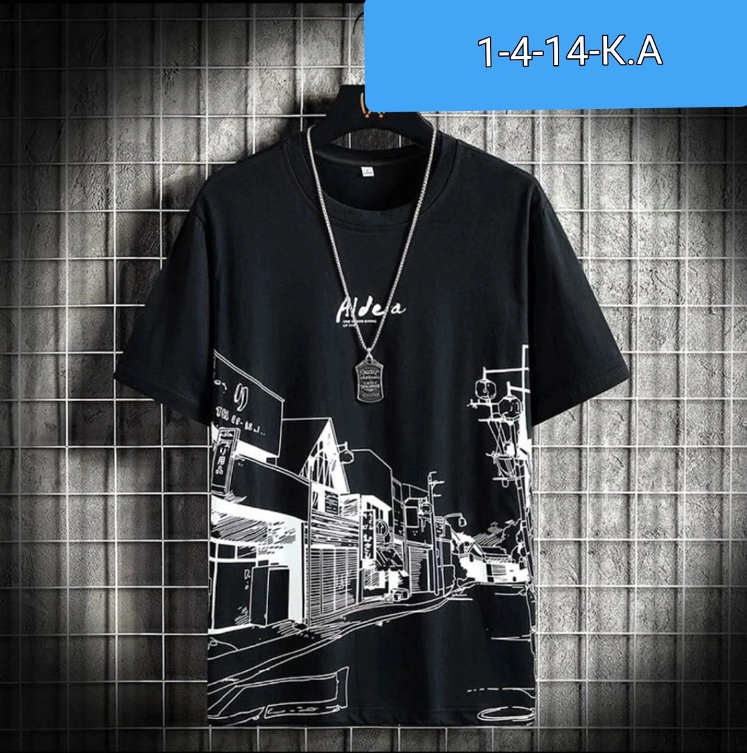 футболки для мужчин,мужские футболки,мужские футболки с принтом,футболки модные,базовая футболка