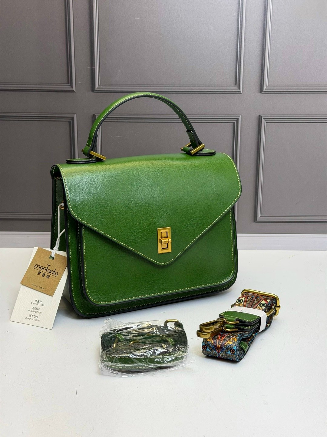 сумка,сумки женская,элегантная сумка,сумки модные,сумки женская кожаная